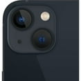 thumbnail image 5 of Pre-Owned Fully Unlocked Apple iPhone 13 Mini A2481 Cell Phone 256GB 4GB RAM Midnight, 5 of 5