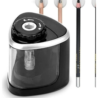 1700 Series Electric Pencil Sharpeners - Walmart.com 1700 Series Electric Pencil Sharpeners - Walmart.com