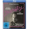 thumbnail image 1 of Barfly (1987) [ FORMAT NON-USA, Blu-Ray, Reg.B Import - Allemagne ], 1 of 1