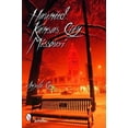 thumbnail image 3 of Haunted Kansas City, Missouri, 3 of 4