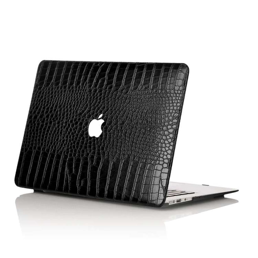 BELKA new 2022 2021 2020 MacBook Pro 13inch housing M1 A2338 A2289