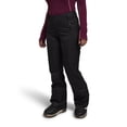 thumbnail image 1 of Pantalon de Neige The North Face Sally Isolé Imperméable pour Femmes, 1 of 5
