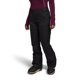 thumbnail image 1 of Pantalones de nieve THE NORTH FACE Sally Insulated para mujer TNF Black 2, 1 of 5