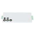 thumbnail image 3 of S22 Ultra 5G Rear Glass Cover Front Outer Screen Glass Cover Professional Maintenance Tool Kits, 3 of 8