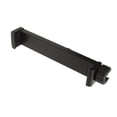thumbnail image 1 of Universal Tablet Clamp, Lightweight Tablet Mount Sturdy Stable ABS  for Live Streaming, 1 of 7