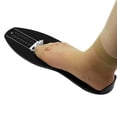 View all media