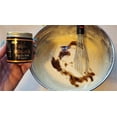 thumbnail image 5 of Hanson's Vanilla Co. - Madagascar Vanilla Bean Paste - 4 oz, 5 of 5