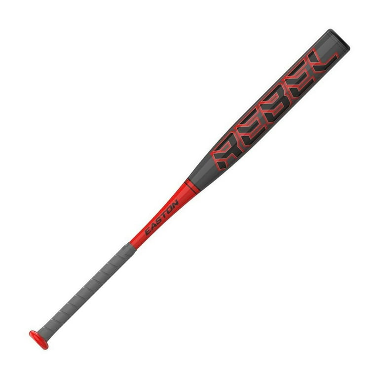 Easton Ronin Slowpitch Bat | 34 in | 26oz. | - Walmart.com