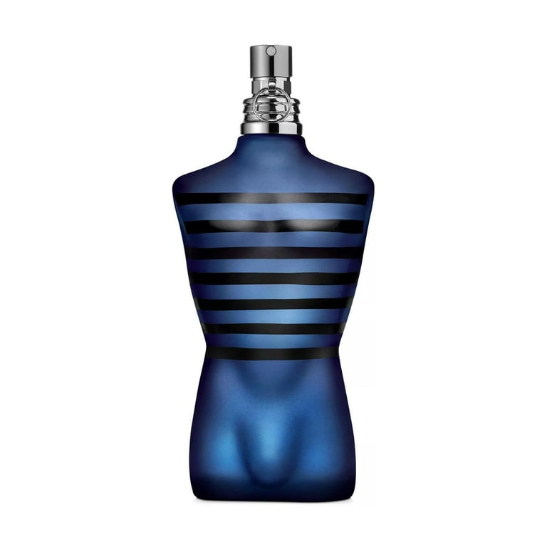 Jean Paul Gaultier Ultra Male Perfume, Eau De Toilette Jean Paul Gaultier Ultra Male Perfume, Eau De Toilette