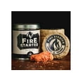 thumbnail image 2 of Cowboy Cauldron CBC90002-FIRE STARTER OEM Fire Starter, 2 of 3