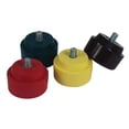 thumbnail image 1 of Puntas blandas para golpear martillos Nupla NUPLAFLEX Extra Hard, 1 of 1