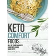 thumbnail image 2 of Keto Comfort Foods, 2 of 2