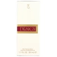 thumbnail image 5 of Paul Sebastian Design Eau De Parfum, Perfume for Women, 1.7 fl oz, 5 of 5