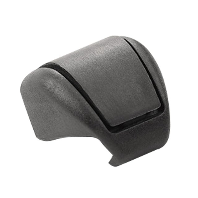 Repuestos para Ganchos Interiores, Soporte para Cortina de Puerta Trasera, Accesorios Interiores para E39