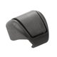 thumbnail image 1 of Repuestos para gancho de parasol interior, soporte resistente para de puerta trasera, accesorios interiores para modelos E60, E39 y E61, 1 of 8