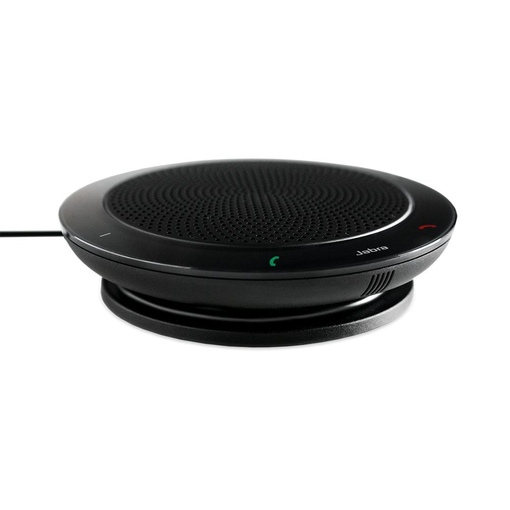 「はるか」3台セットJabra Speak 410 「7410-109」 はるか様 専用」3台セットJabra Speak 410 「7410-109」