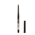 thumbnail image 1 of Kiss Luxury Eyeliner (marrón intensificador), 1 of 5