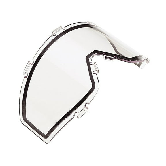 JT Spectra Thermal Lens, Clear