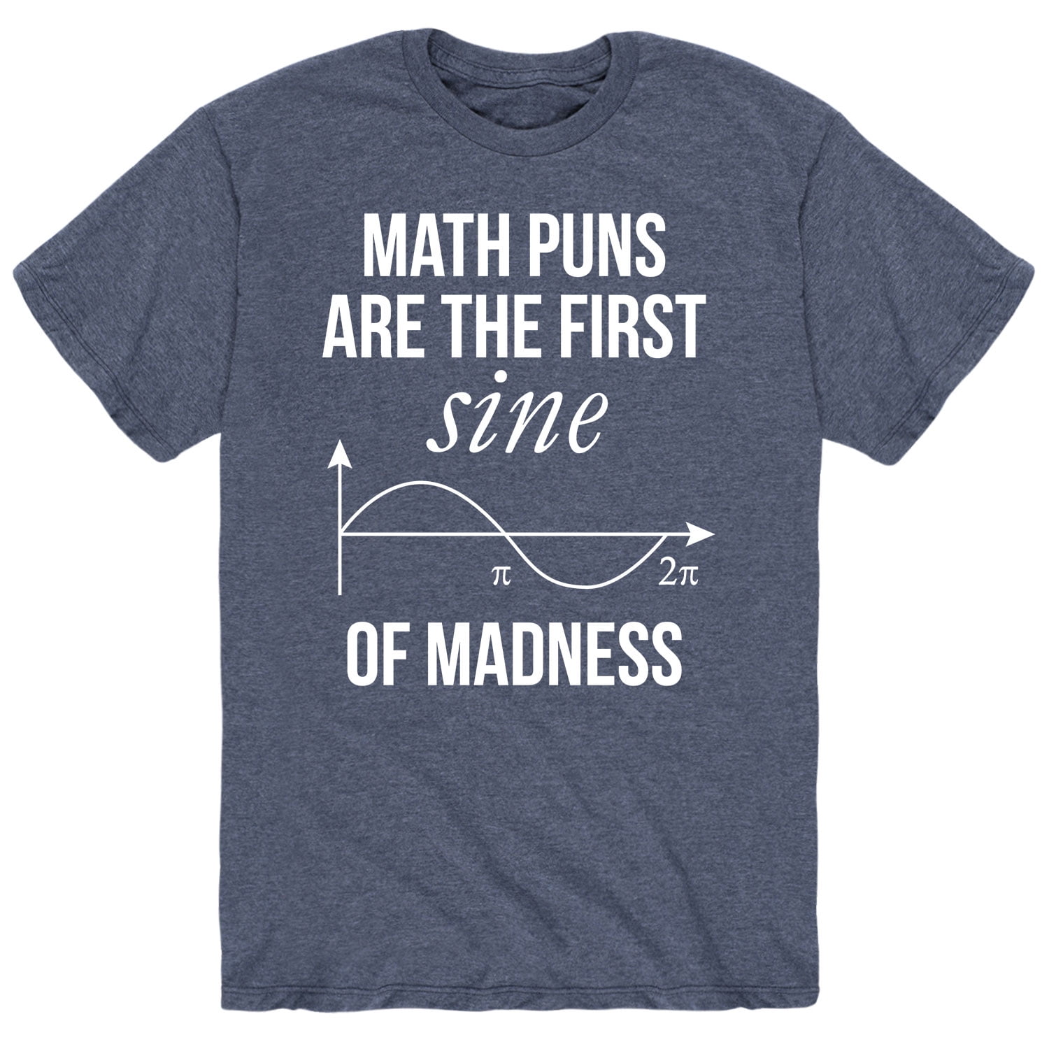Short puns funny