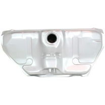 Replacement ARBB670102 Fuel Tank Compatible with 1992-98 Pontiac Grand Am; 1992-98 Chevrolet Cavalier; 1997 Chevy Malibu; 1995-98 Pontiac Sunfire; 1993-96 Chevrolet Corsica - 15 gallons / 57 liters