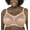 Fawn, variant on Verity Full Cup Underwire Bra (700204),40I,Ultramarine