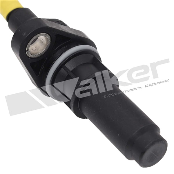 Walker 235-2386 Engine Crankshaft Position Sensor - Sensor Only Fits select: 2021 KIA SELTOS, 2020-2021 KIA SOUL