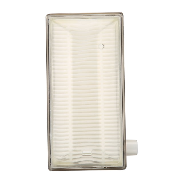 Filtro de partículas para filtro de repuesto para concentrador de oxígeno Clean Airflow de 5 l