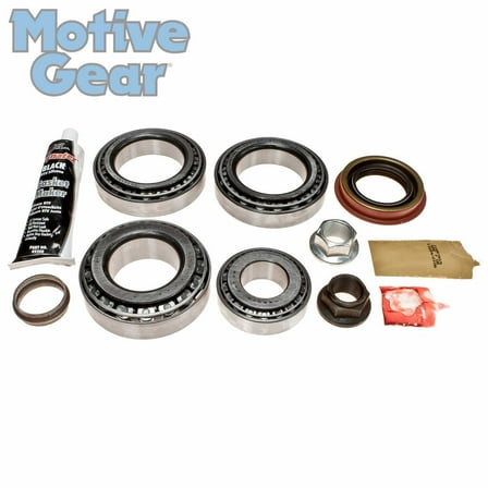 Motive Gear R9.75FR MOGR9.75FR FORD 9.75 BEARING KIT