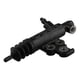 thumbnail image 2 of Clutch Slave Release Cylinder Assembly 41710-02200 4171002200 for Hyundai I10 I20 Kia RIO Stonic Clutch Master Cylinder, 2 of 5