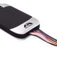 thumbnail image 4 of Gps Tracker Tk303f 10años Plataforma Original Localizador, 4 of 5