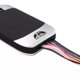 thumbnail image 4 of Gps Tracker Tk303f 10años Plataforma Original Localizador, 4 of 5