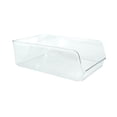thumbnail image 1 of Organizador de Latas HW HOME para 9 Piezas, 1 of 4