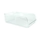 thumbnail image 1 of Organizador de Latas HW HOME para 9 Piezas, 1 of 4