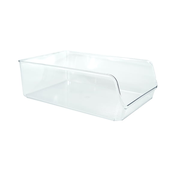 Organizador de Latas HW HOME para 9 Piezas