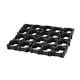 thumbnail image 2 of 100 Pcs 18650 Lithium Cell Battery Holder Bracket Compatible With Diy Battery Pack, 2 of 5