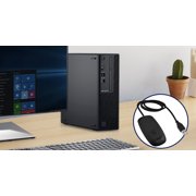 Mcbazel Wireless USB 2.0 Gaming Receiver Adapter for Xbox 360 /Windows PC Desktop Laptop Gaming