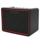 thumbnail image 3 of Mini Altavoz Bluetooth Portátil para Amplificador de Guitarra Eléctrica NUX - MIGHTY LITE BT, 3 of 10