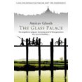 thumbnail image 2 of The Glass Palace, 2 of 2