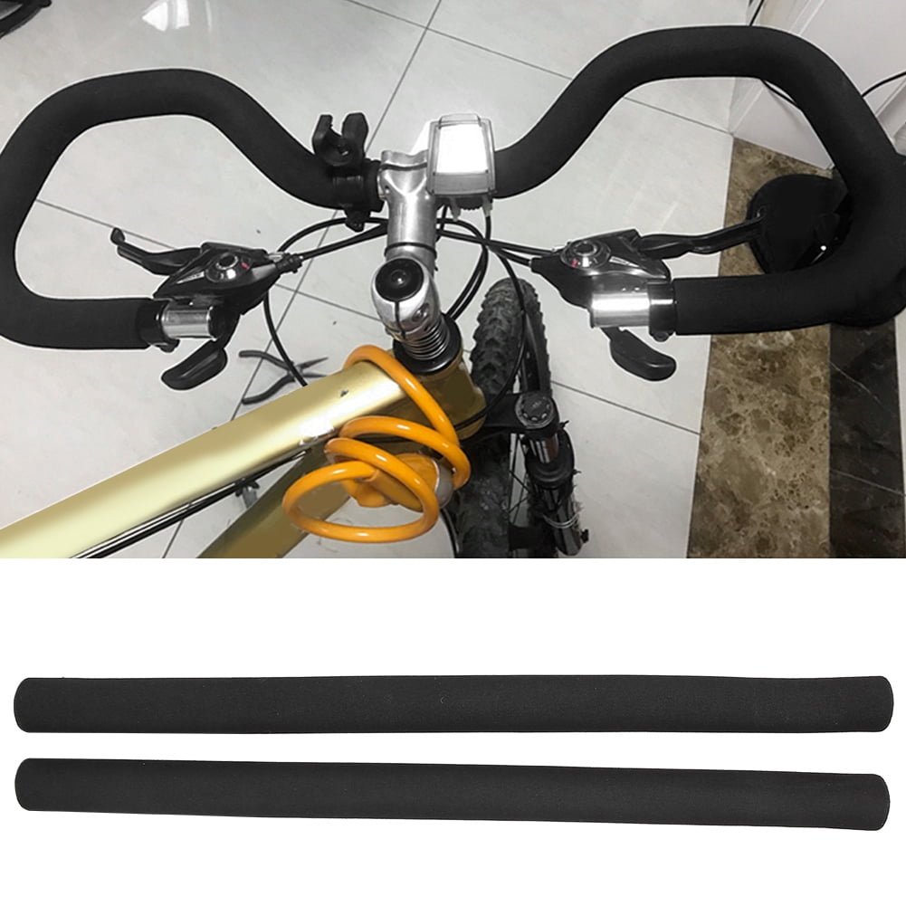 bike tube cover