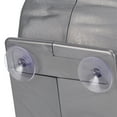 thumbnail image 2 of Electric Finger Shocking Polygraph Lie Detection Analyzer Machine Party Game Toy Gray, 2 of 8