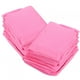 thumbnail image 3 of Juego de 10 Uds. Falda de baño desechable no tejida Ticfox para salón de belleza vestido toalla de baño para SPA mujer, 3 of 14
