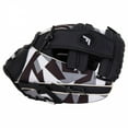 thumbnail image 4 of Franklin Sports 9.5 In. RTP Series T-Ball Baseball Glove and Mitt, Right Hand Throw, 4 of 7