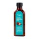 thumbnail image 1 of SGACAI Esencia para el cuidado del cabello que hidrata y mejora el cabello seco y encrespado., 1 of 1