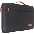 thumbnail image 1 of Funda para Laptop DOMISO 17.3" Resistente al Agua con Asa, 1 of 9