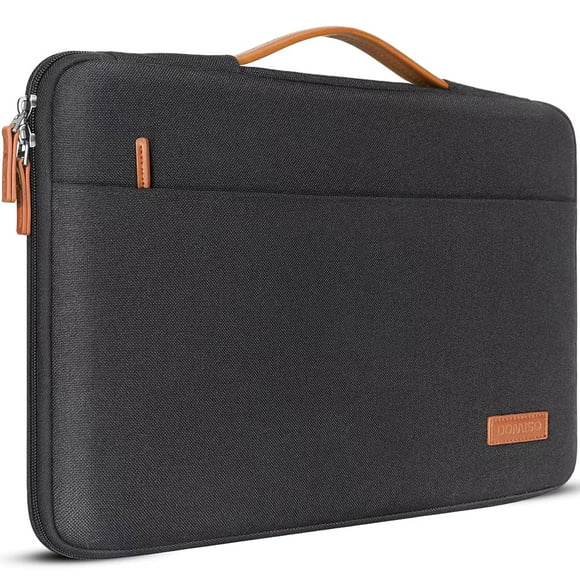 Funda para Laptop DOMISO 17.3" Resistente al Agua con Asa