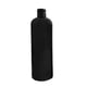 thumbnail image 1 of Botellas de Pet Económicas Jeffer-B125 7500 Pzs 125ml PET Tapa DiscTop Negro. VentDepot MXBTA-023, 1 of 1
