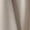 a Beige, variant on MuZeFu Toddler Girl Clothes 2T Fall/Winter Sets Children's Flannel Round Neck Sleepwear Solid Long Sleeve Set Long Pants Thickened Home Clothes Set