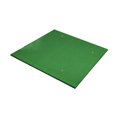 thumbnail image 4 of koolsoo Golf Hitting Mat Chipping Practice Golf Swing for Adults Home Office 1x1.5M, 4 of 9