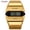Gold, variant on SKMEI Men's Digital Watch, Sport Watch with Stopwatch Date Alarm and EL Backlight