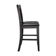 thumbnail image 3 of Topline Home Furnishings Chaise anti-hauteur, 3 of 8